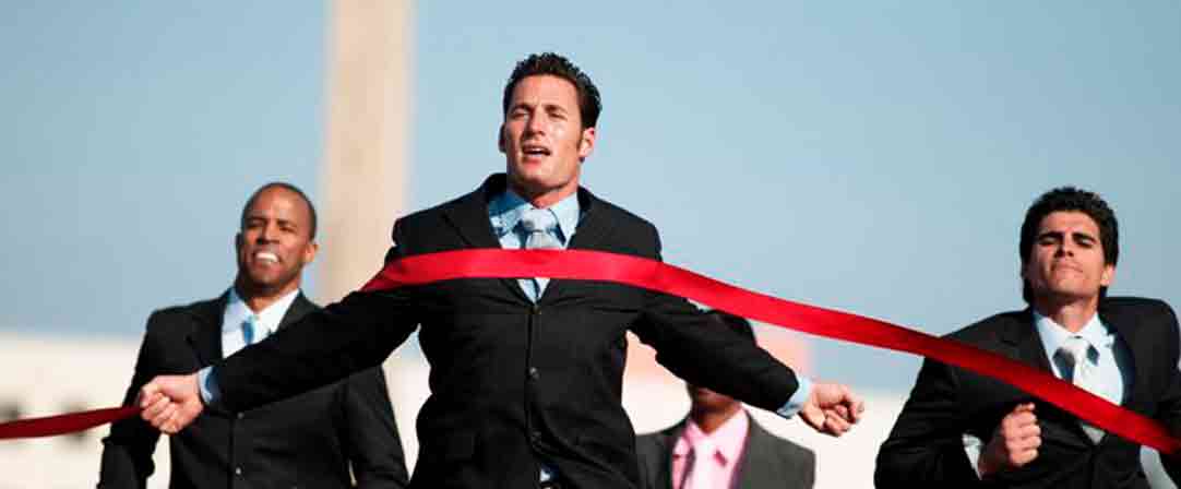 Купить диплом Кинешма