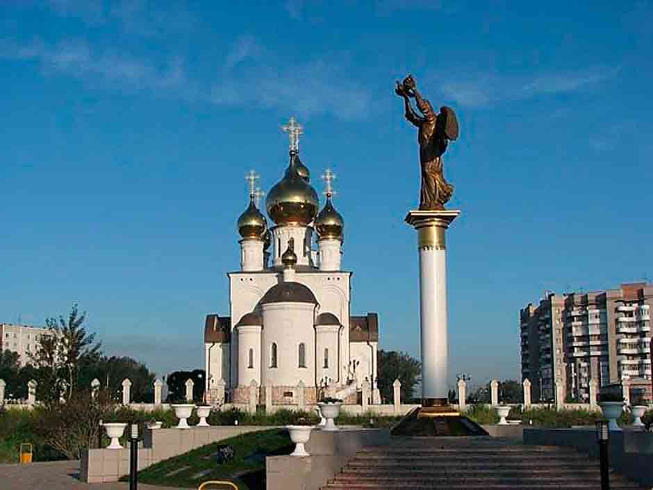 Купить диплом в Абакане